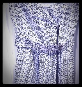 Guess cocktail short dress